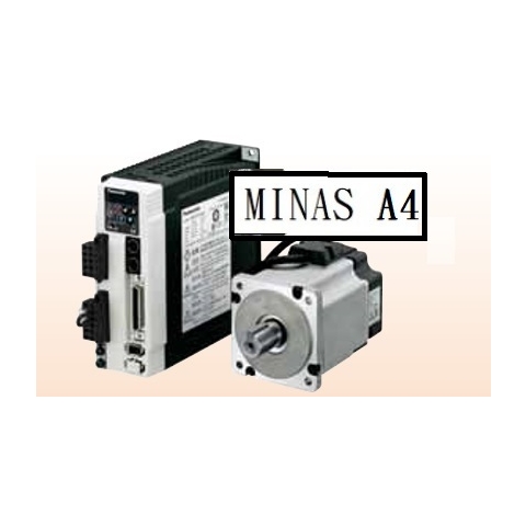 MINAS A4